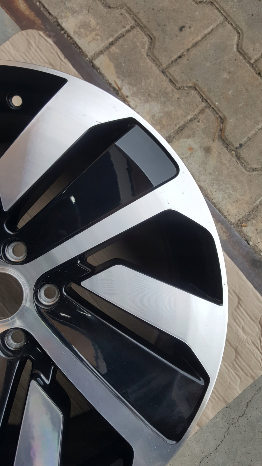 2a875d5ca761d6ead19f577afde3bced