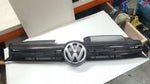 Atrapa grill VW GOLF VI 1K9853651A demontaż