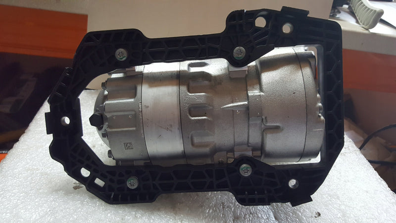 628612a24c6a4164e6756fd587c9ed95