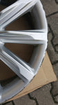 AUDI A7 C7 4G8 FELGA 8.0” x 19” 4G8601025K
