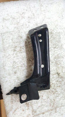 MOCOWANIE BŁOTNIKA VW PASSAT (B8), 14 - 3G0821142A PRAWE