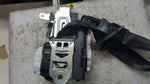 AUDI A6 A7 C7 PAS LEWY BEZPIECZEŃSTWA 4G8857705H