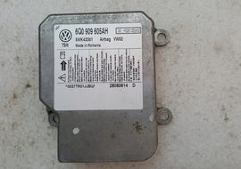 d06c4e6660efdf199cc1c34ba3a200d1