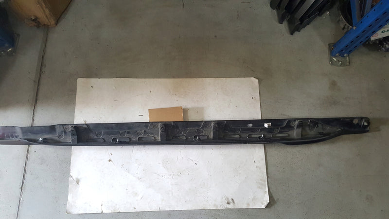 9965aee995b6202e90e197c97984c32f