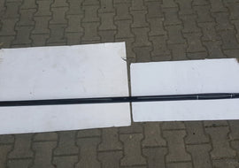 26472b342a3f05371b4f44f58c47be9b