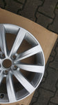 Felga aluminiowa Volkswagen OE 7N0601025C 7.0