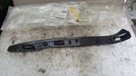 Mocowanie zderzaka PR przód VW T5 7H0807184A NOWE