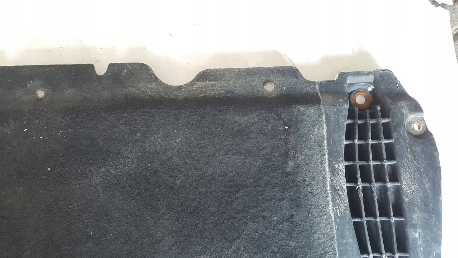 e340719bc2459e88d96a4464019ddae4