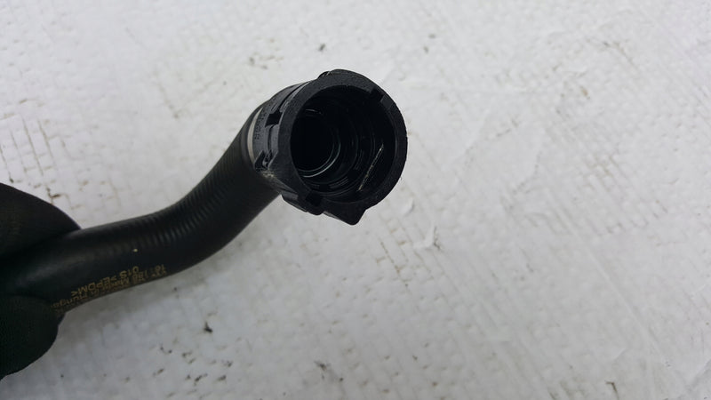 Przewód rura wody VW AUDI SKODA SEAT 5K0122121Q