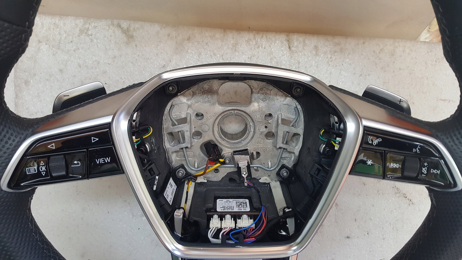 ce8b834f3c220df944638ebe607638f8