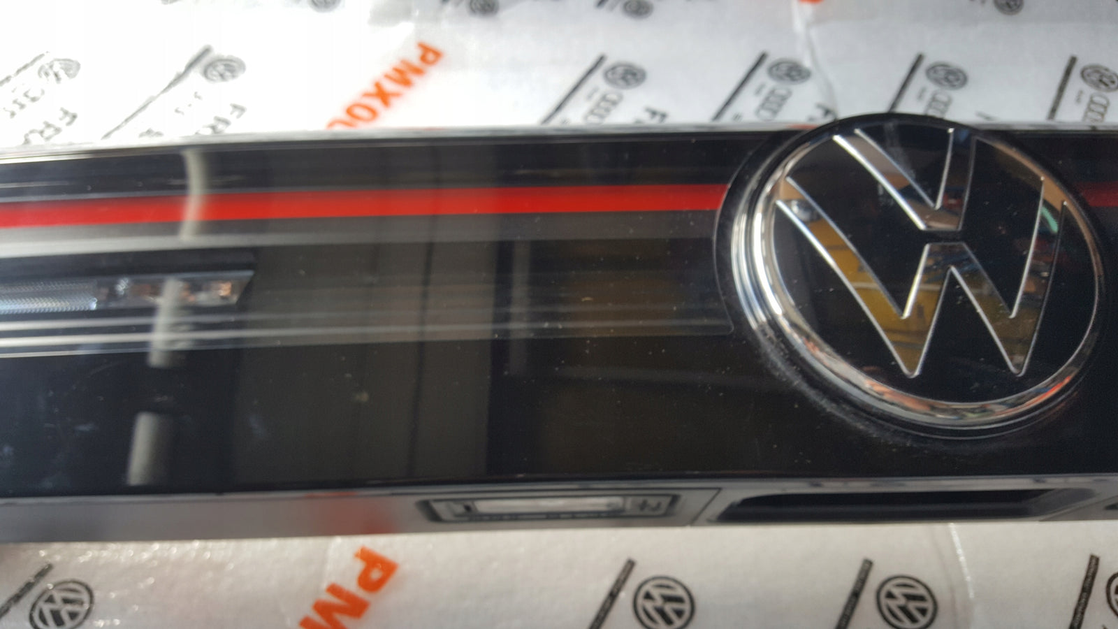 0e5a87fcf868bbe04995aaf6d0464726