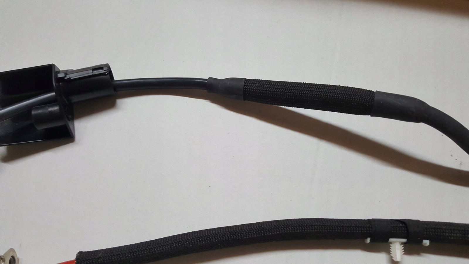 f8dc9039c42645f51fdc758a1ea178d8