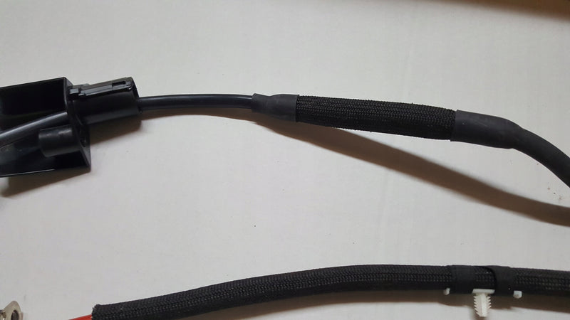 f8dc9039c42645f51fdc758a1ea178d8