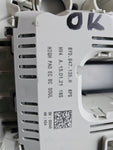 Oświetlenie kabiny led SOS Audi A3 8Y0947135H IDEAŁ