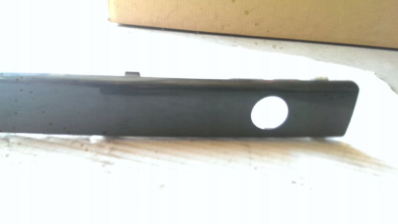 Listwa zderzaka prawy przód BMW E39 7005964A