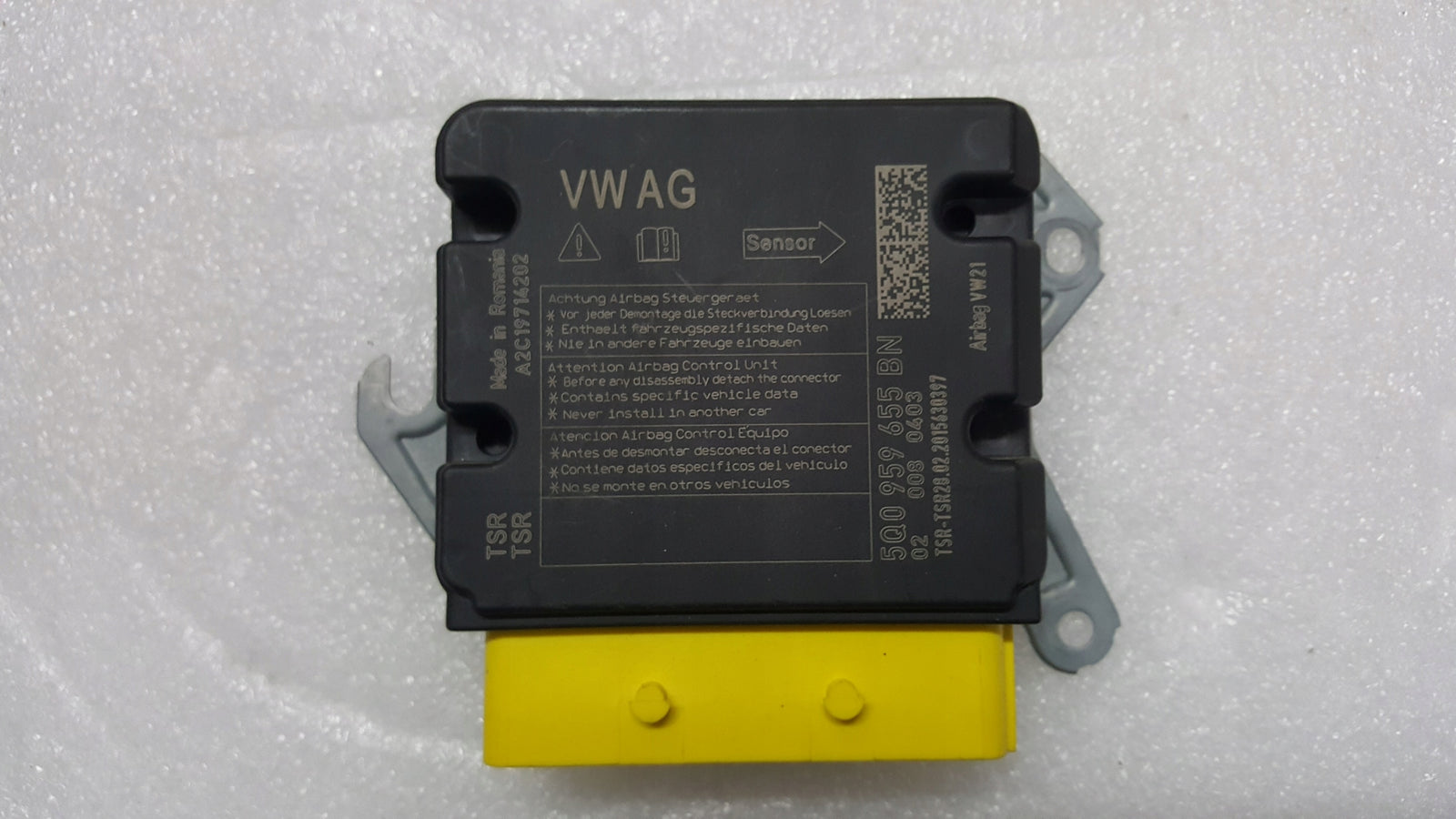 ac3d5df86ab519349f95c0176842aa0f