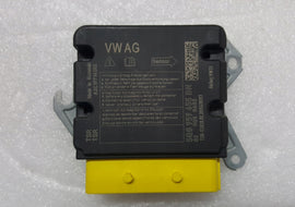 ac3d5df86ab519349f95c0176842aa0f