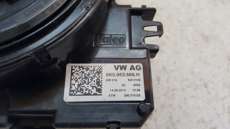 e42d6af6b00aad3ac148f844fcbefd15