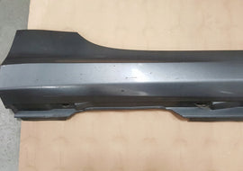 e89a902d1092df05a7a95739544ccd13