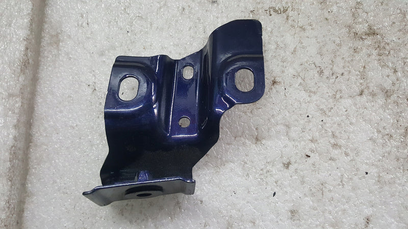 MOCOWANIA BŁOTNIKA PRAWY PRZÓD SEAT TARRACO 20R 5FJ809471, 5FJ821184