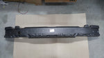 VW TOURAN 1T3 absorber zderzaka przód 1T3807248B