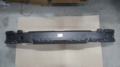VW TOURAN 1T3 absorber zderzaka przód 1T3807248B