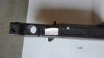NOWY ORYGINALNY absorber zderzaka przedniego VW GOLF VII 5G0807248L