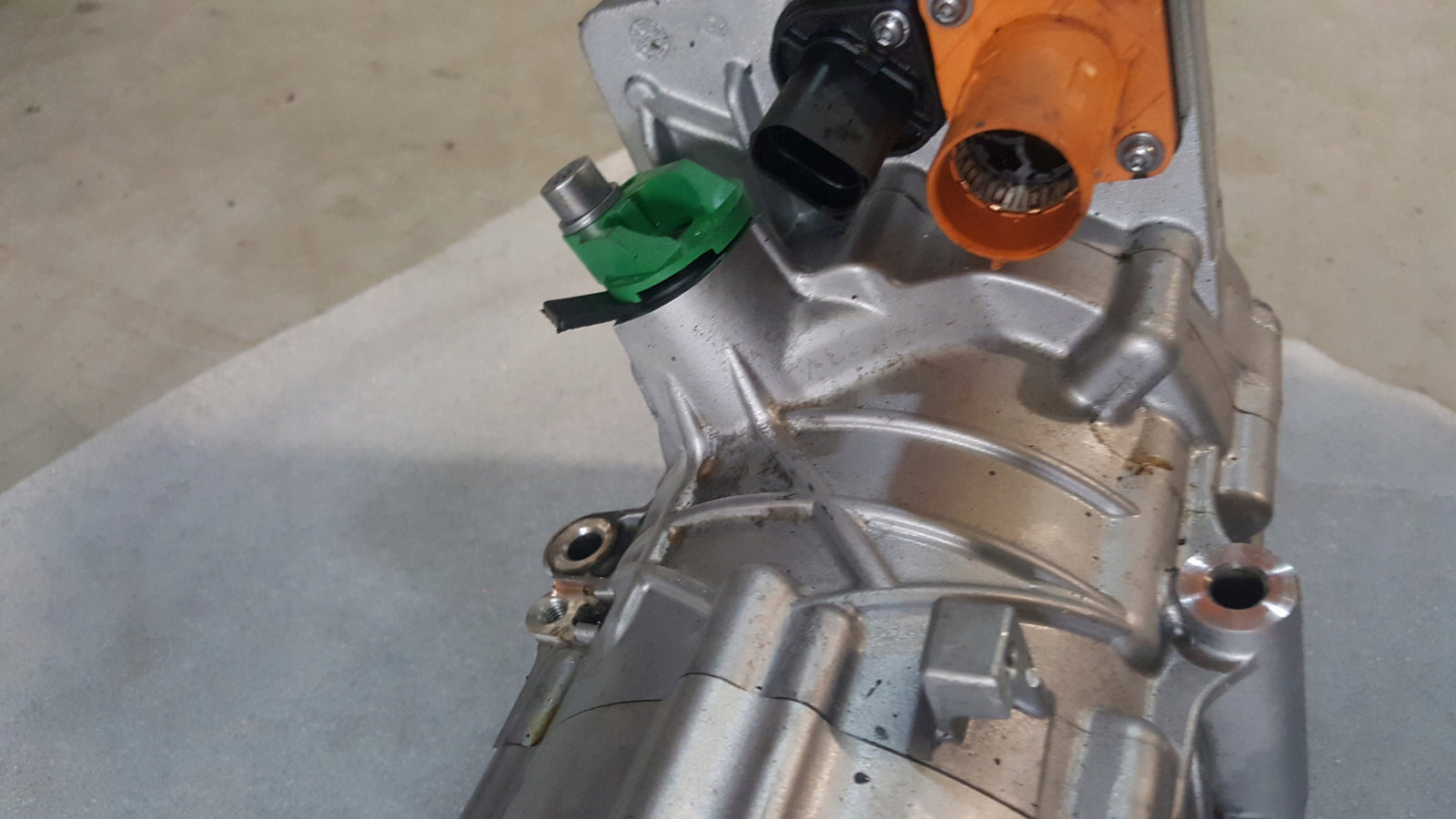 653920f972eb3bd2e4099b44814b35e7