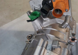 653920f972eb3bd2e4099b44814b35e7