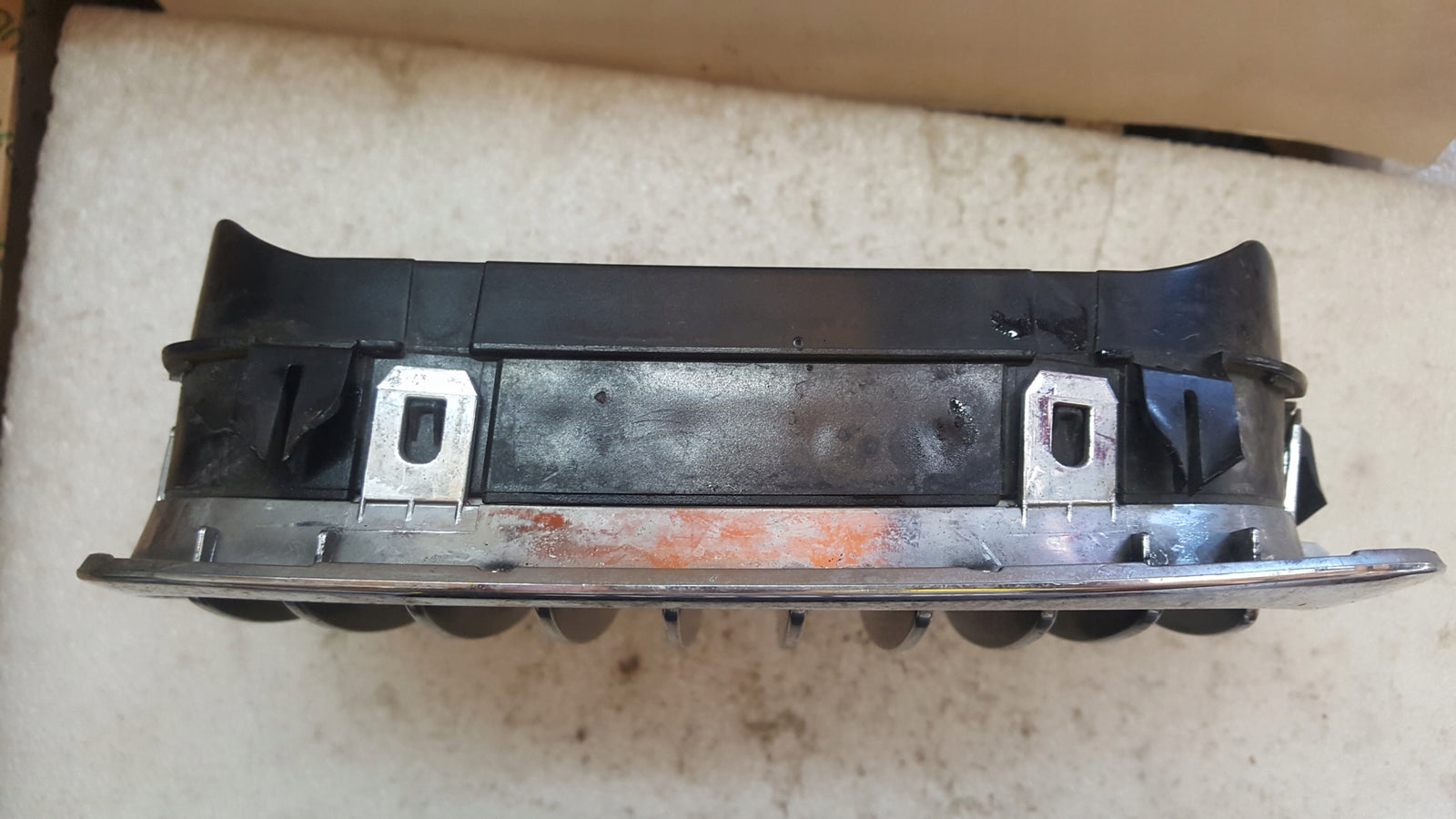 93828915ec98ced8a3f2a9d07d3f8e6c