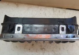 93828915ec98ced8a3f2a9d07d3f8e6c