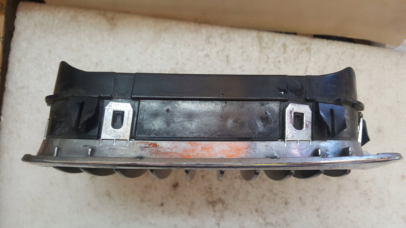 93828915ec98ced8a3f2a9d07d3f8e6c