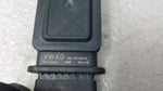 Sonda lambda czujnik NOX VW AUDI 05L907807N