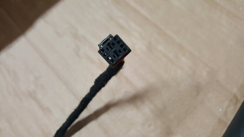 SIŁOWNIK TELESKOP KLAPY AUDI A5 8W8 8W8827851E