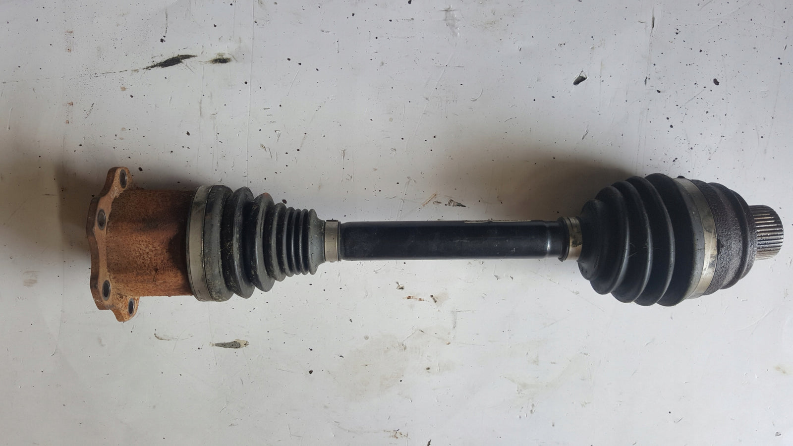 0077a6e923cd5e1d353b8d6090501d62