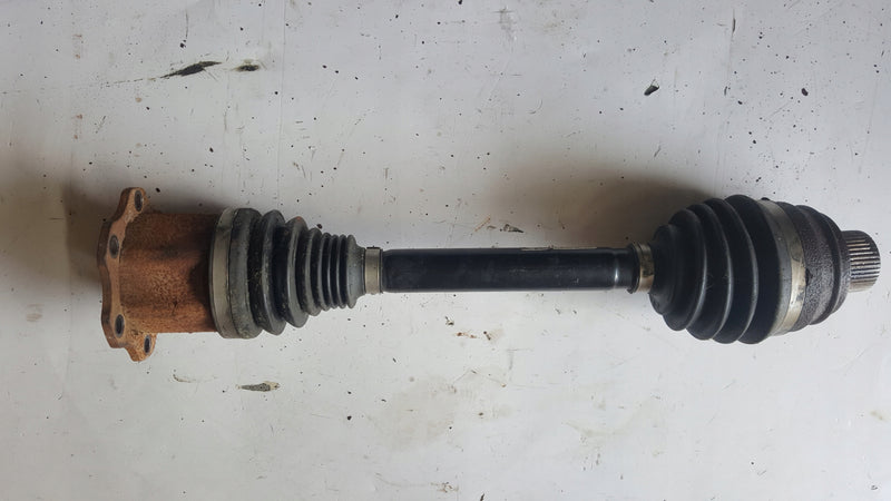 0077a6e923cd5e1d353b8d6090501d62