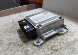 7f1140cda23c96ac88c2d76d1df02c82