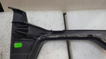 Kratka ramka halogenu lewa VW POLO 2G0853665G demontaż