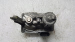 Przepustnica spalin VW AUDI SEAT SKODA 5Q0253691K