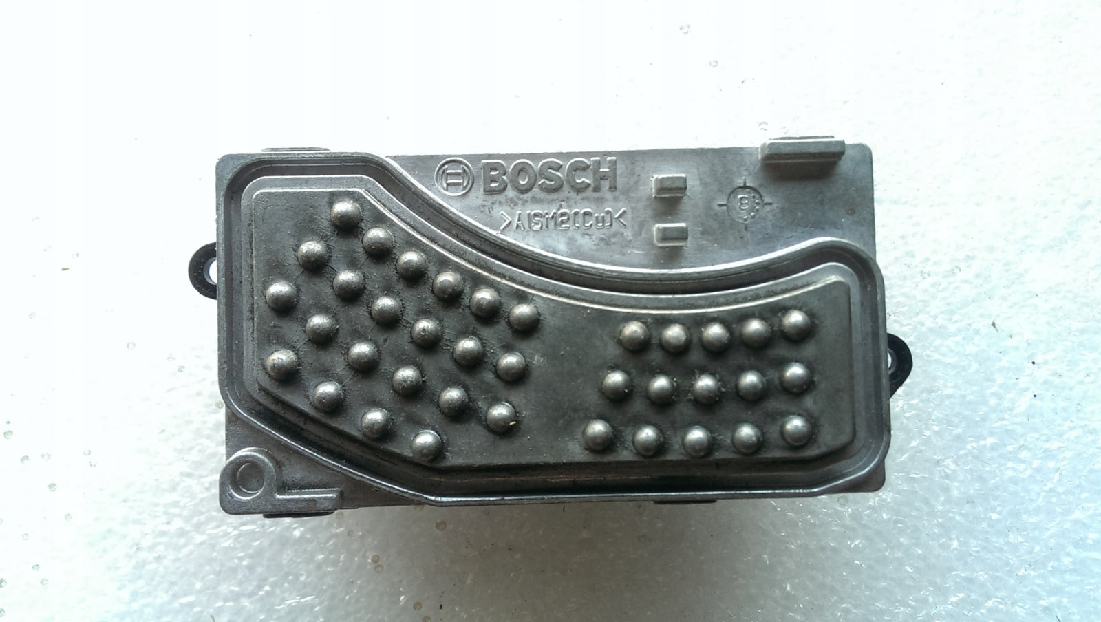 8848a77bcc5a063fc2356884431846c4