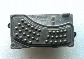 8848a77bcc5a063fc2356884431846c4