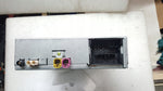 Czytnik MULTIMEDIA MMI MIB3-- VW GOLF VIII -CADDY- MULTIVAN 5H0035820F