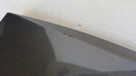 Listwa drzwi prawy tył VW TOUAREG III 760854950D