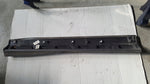 Listwa drzwi prawy przód AUDI Q3 II 83A853960A/B