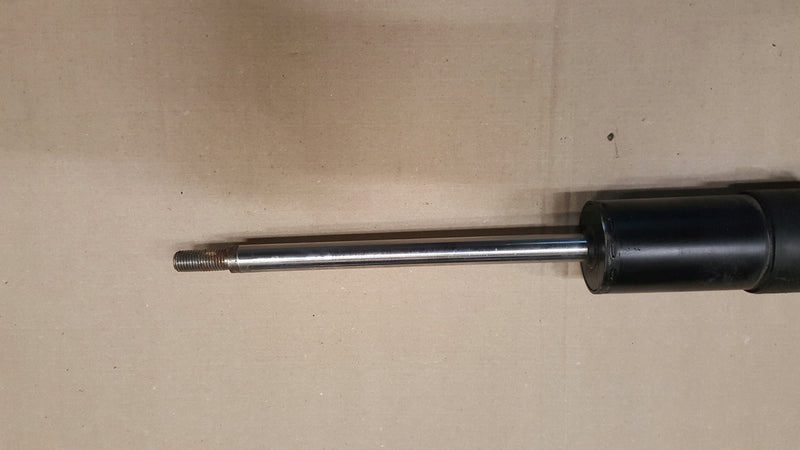 AMORTYZATOR PRZÓD Lewy AUDI A6 C8 4K0413031AG 4M0413037