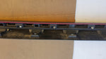 Listwa progowa LEWA VW PASSAT B8 R-LINE 3G0853857G demontaż