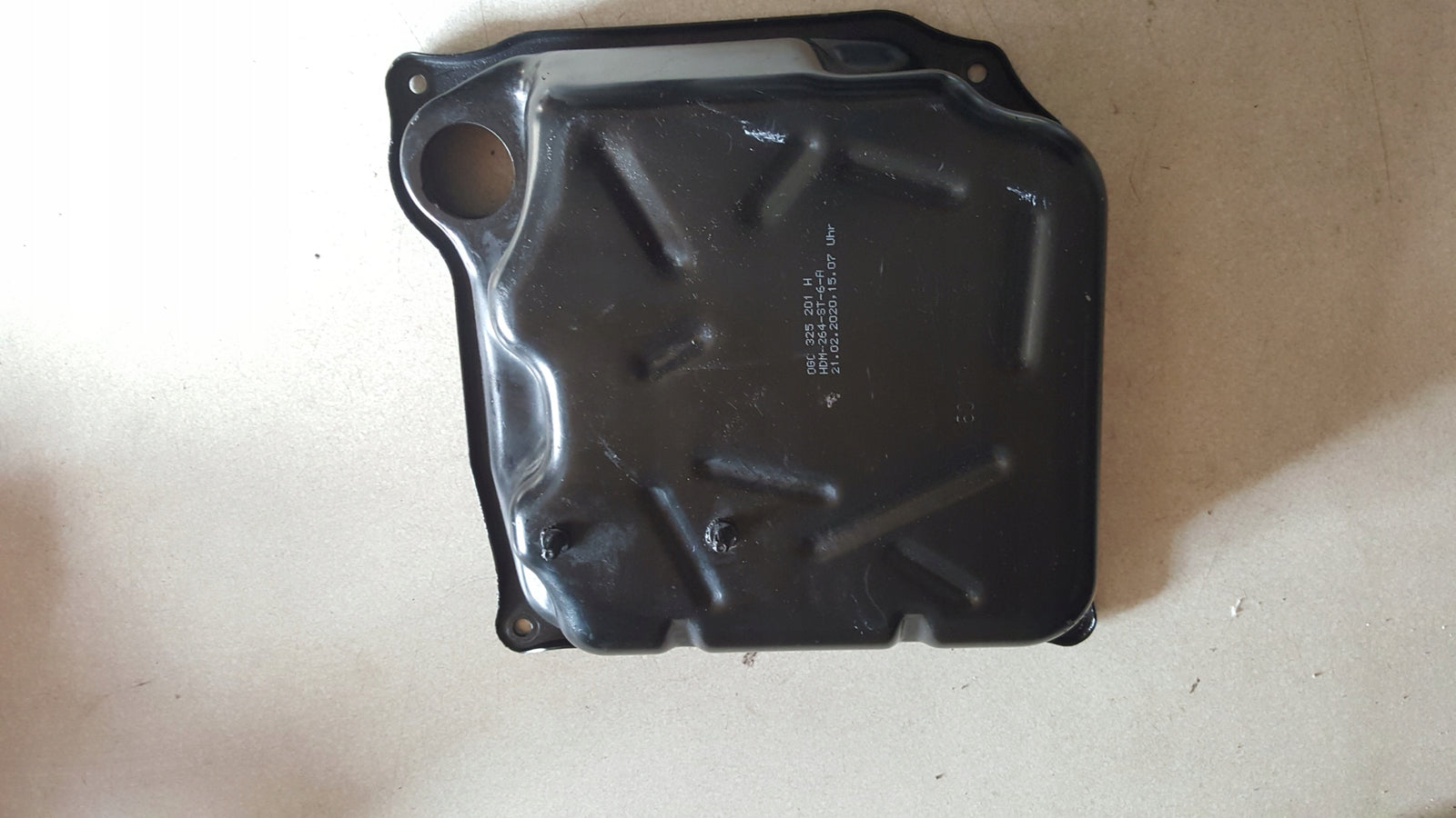 3ccda92baf7c2450815b49b5e7d50755