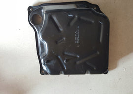 3ccda92baf7c2450815b49b5e7d50755