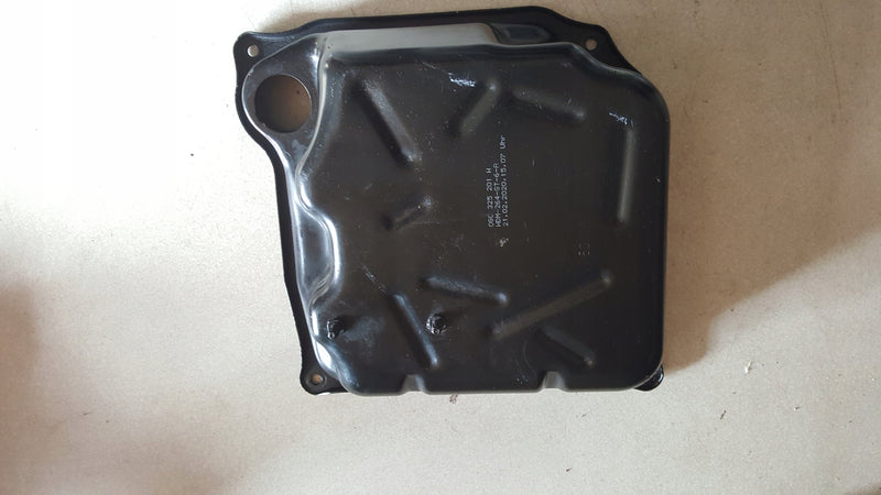 3ccda92baf7c2450815b49b5e7d50755