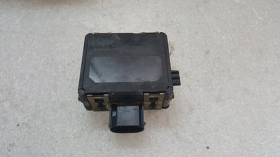 Radar ACC distronic VW PASSAT B8 TOURAN 3Q0907566B demontaż